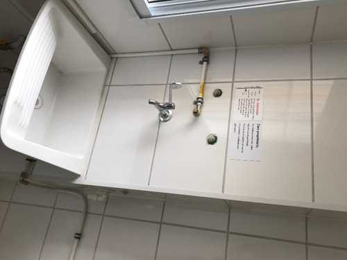 Imagem 10 de 20 de Apartamento À Venda Na Rua Afonso Pena, Bom Retiro, São Paulo - Sp - Liv-13058