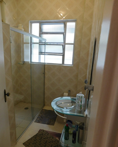 Imagem 13 de 24 de Apartamento Com 1 Dorm, Guilhermina, Praia Grande - R$ 155 Mil, Cod: 14881958 - 14881958 - 69657914