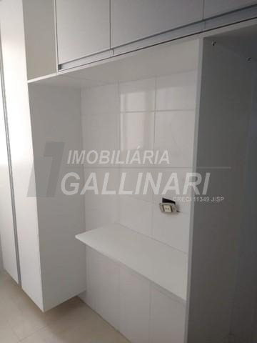 Imagem 12 de 24 de Apartamento À Venda Em Jardim Antonio Von Zuben - Ap002667