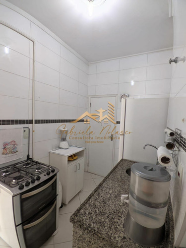 Imagem 26 de 30 de Apartamento Em Icaraí, Niterói/rj De 70m² 2 Quartos À Venda Por R$ 720.000,00 - Ap2323792-s