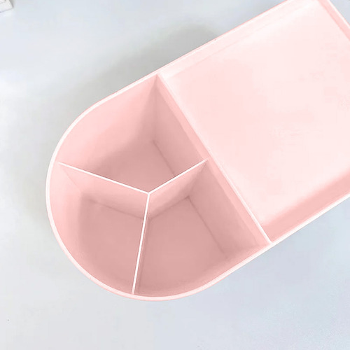 Cajón De Cosméticos Para Artículos Pequeños, Almacenamiento