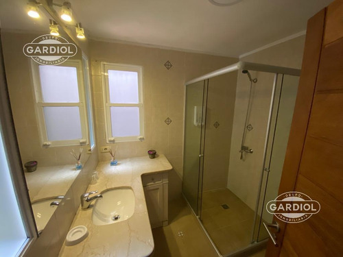 Imagen 7 de 24 de Venta Hotel Posada Colonia Del Sacramento