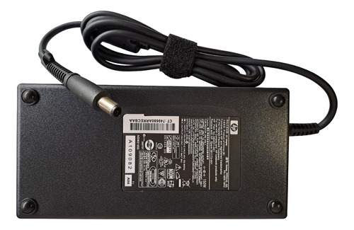 Cargador Hp All In One 19v 7.9a 7.4*5.0mm 150w