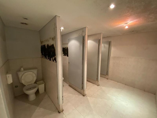 Imagen 10 de 12 de Salta Al 1600 Y Garay 1000 M2 Complejo De Cines