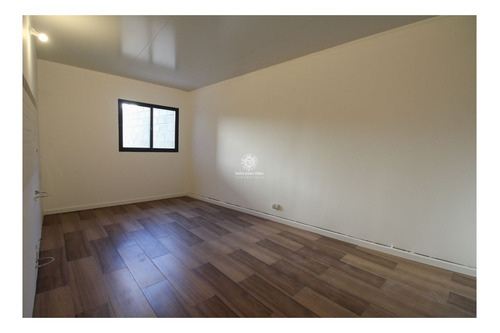 Imagen 6 de 11 de Galpon En Venta En Maldonado