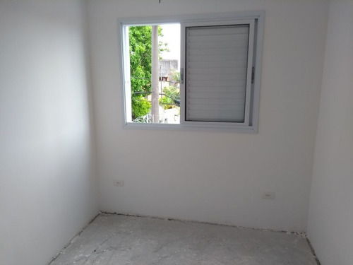 Imagem 9 de 24 de Apartamento À Venda Em Centro - Ap000551