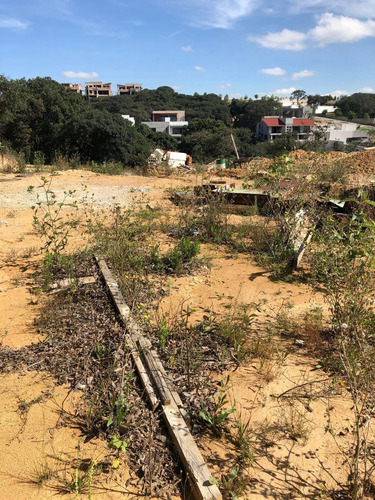 Imagen 6 de 12 de Venta De Terreno, Rancho San Juan, Atizapan, Estado De Méxic