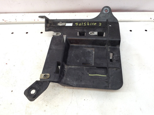 Base De Computadora Pontiac Solstice 2.4 Std Mod 06-09 (Usado)