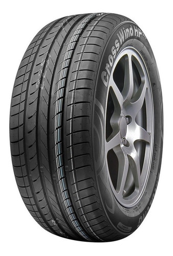 Cubierta Neumatico Linglong 235/60r17  Crosswind  Hp010