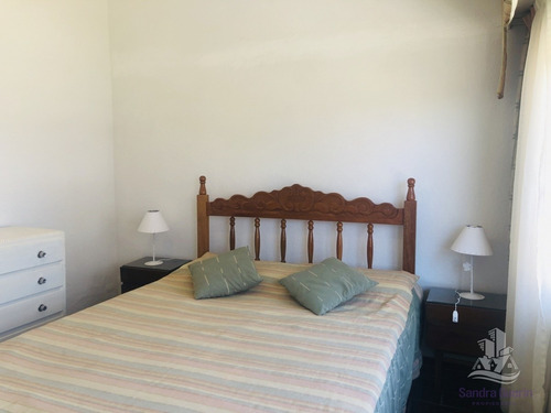 Departamento Venta Punta Del Este- Ref: 30130
