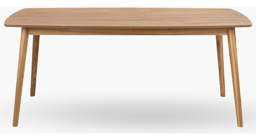 Mesa De Comedor Nagano 150 Form