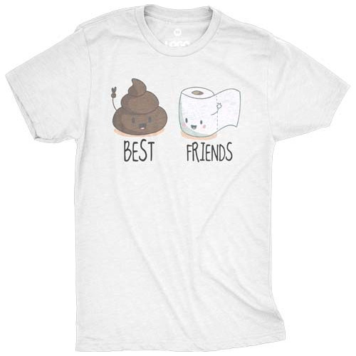 Vetores Best Friends Corel Sublimação Artes Camisetas Edit