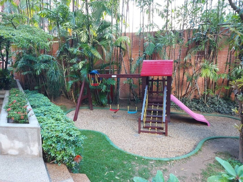 Imagen 17 de 18 de Pent House En Venta En Sebucan Mr 0412.627.0120