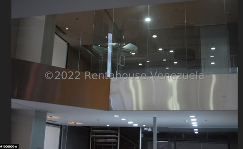 Imagen 10 de 14 de Zuleima González 0424-2832200 Local Comercial En Venta En El Rosal #22-16021