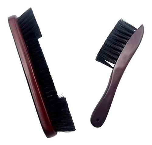 Limpiador De Mesa De Billar Snooker Suministros De Vino Rojo
