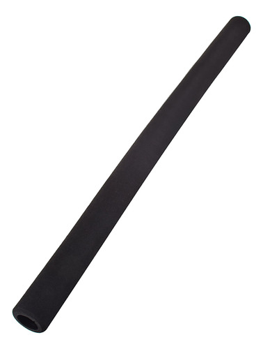 Funda De Esponja Para Manillar Bike Grip, Tubo De Espuma, Ma