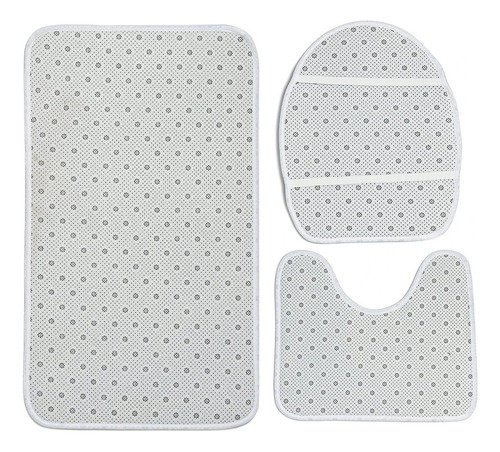 Set De Cortina De Ducha Impermeable Mariposa Hoja Antigua
