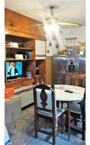 Imagen 5 de 11 de Casa En Venta 2
