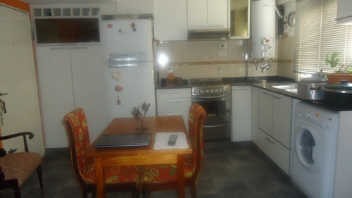 Imagen 2 de 5 de Departamento De 3 Ambientes En Muñiz