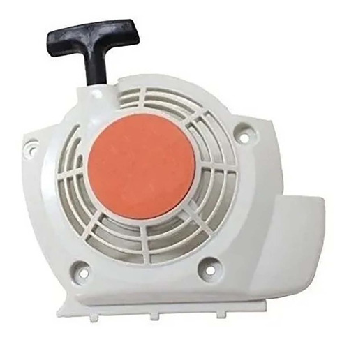 Tapa Arranque Compatible Desmalezadora Stihl Fs450