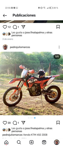 Nada Para Hacerle