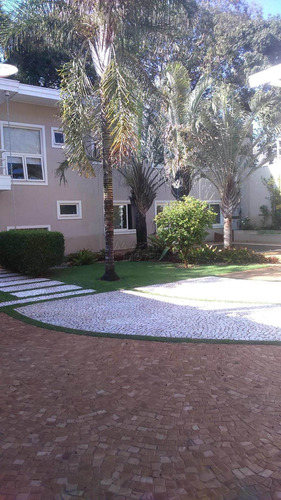 Imagem 2 de 30 de Engordadouro | Chácara 1154 M² 6 Dorms 2 Vagas | 6300 - V6300