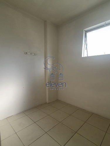 Imagem 25 de 28 de Apartamento Residencial Para Venda Jardim Apipema, Salvador 3 Dormitórios Sendo 1 Suíte, 1 Sala, 3 Banheiros, 1 Vaga 120,00 M² Útil -nascente - Set196 - 70138717