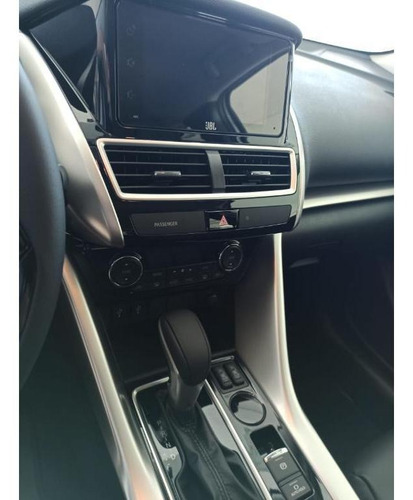 Imagem 9 de 11 de Mitsubishi Eclipse Cross Hpe 1.5 16v 165cv Aut.