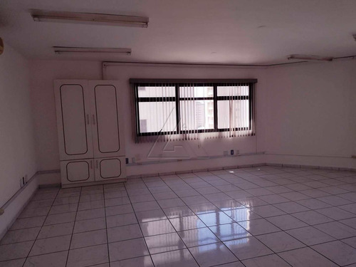 Imagem 2 de 17 de Sala, Bosque Da Saúde, São Paulo - R$ 410 Mil, Cod: 4303 - V4303