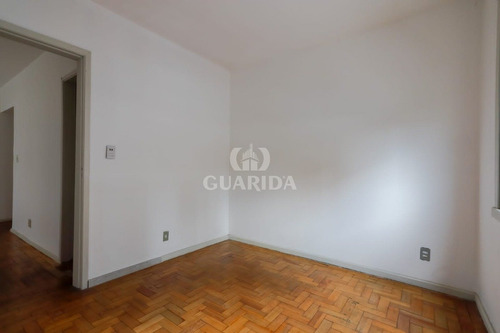 Imagem 6 de 15 de Apartamento - Vila Ipiranga - Ref: 62908 - V-62908