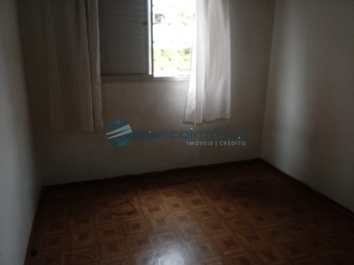 Imagem 7 de 20 de Apartamento - Ap01988 - 33352599