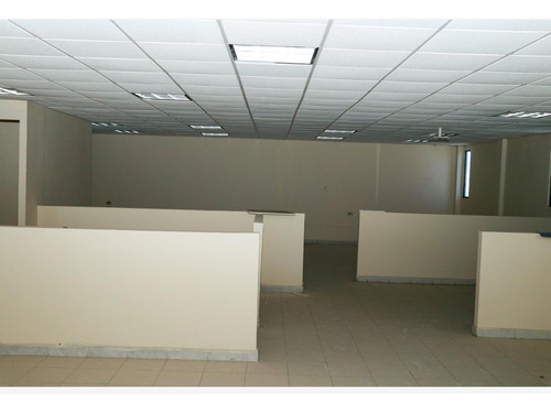 Bodega En Renta En Ciudad Industrial, Torreón, Coahuila De Zaragoza