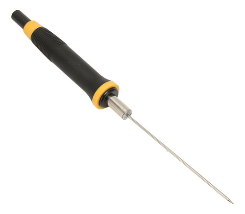 Cortador De Espuma, Cuchillo Caliente Dc 12 V 3a, Se Calient