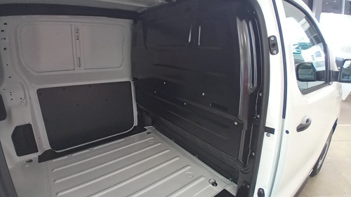 Imagen 15 de 18 de Citroën Jumpy L3 Hdi Business - Avec