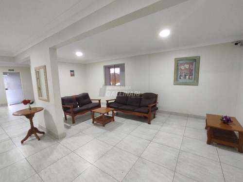Imagem 27 de 27 de Apartamento À Venda Em Bonfim - Ap002627