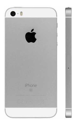 iPhone SE 32 Gb