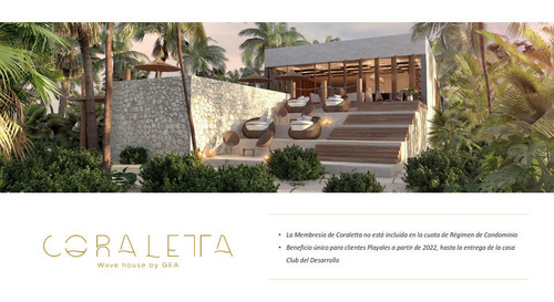 Imagen 12 de 16 de Venta, Terrenos Residenciales En Telchac. Playales