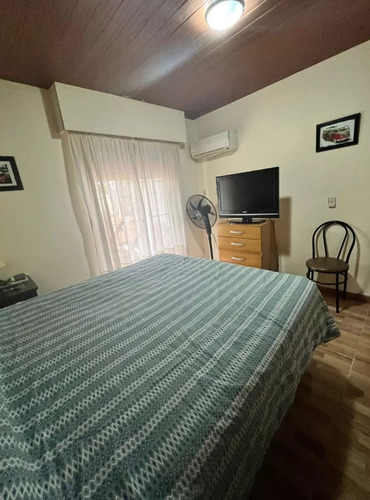 Vendo - Apartamento En Zona 2 Dorm. Centro - U$s 75.000 + Bhu