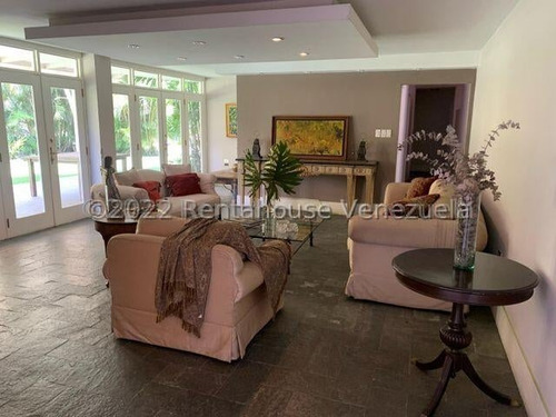 Imagen 9 de 12 de Edificio En Venta La Lagunita Country Club Mls #23-10745fz