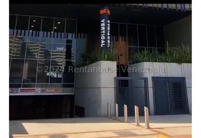 Local en venta