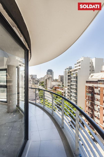 Palmera Crespo.venta.departamento. 4 Ambientes.villa Crespo