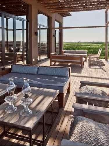 Imagen 7 de 14 de Venta, Terreno, Barrio El Naudir A La Laguna, Escobar.