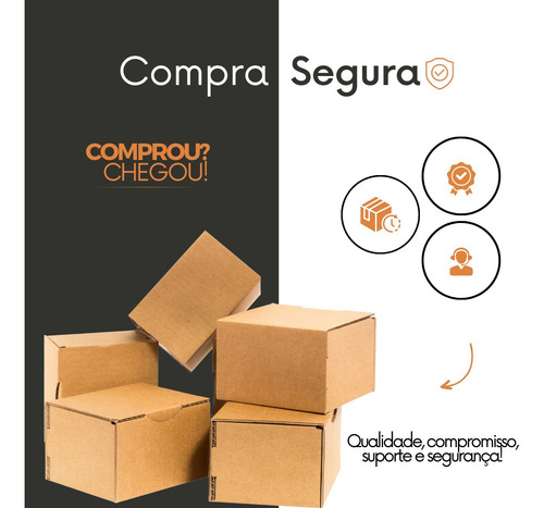 Base Niveladora Epóxi Dupla Função Primer + Nivelamento