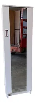 Comprar Zapatera, Organizador De Calzado De Melamine C\u002Fespejo +20par