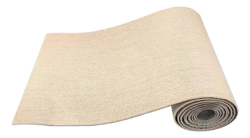 Para Protector De Pared Para Rascar Con Forma De Gato, 40 X