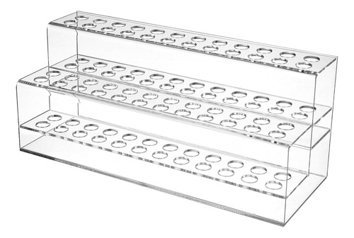 Lápices De Computadora Bolígrafos, Estantes De Cejas,...