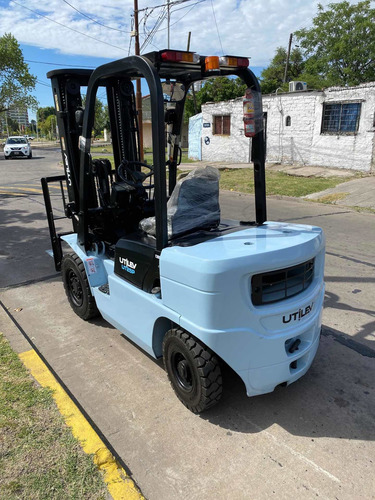 Linde