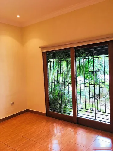 Casa En Venta - Urb. Altamira