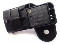 Comprar Sensor Map Fiat Palio Siena Fiorino 500 Toro Cronos Original