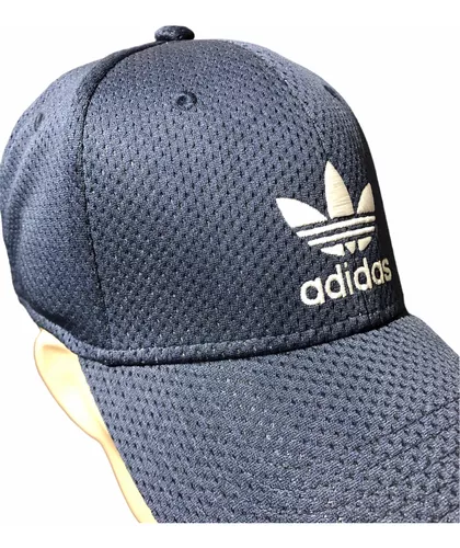 Gorra adidas Azul